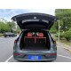 BYD Tang L Dmi, Drone Player, гібрид, 2025, пробіг 4 тисячі км